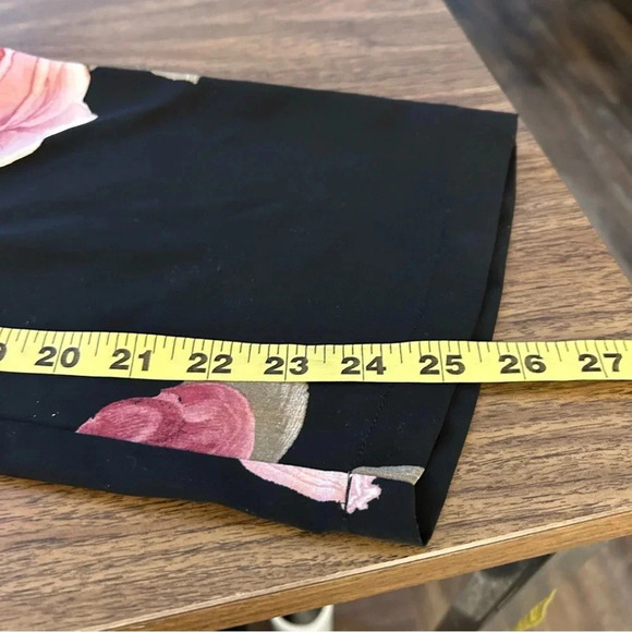 Le chateau jumpsuit XS - Picture 14 of 15